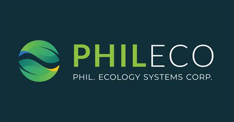 phil ecology systems corp